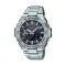 CASIO นาฬิกาข้อมือผู้ชาย G-SHOCK รุ่น GST-B500 นาฬิกา นาฬิกาข้อมือ นาฬิกาผู้ชาย Tough Solar พลังงานแสงอาทิตย์ Bluetooth