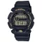 Casio G-Shock Limited color series รุ่น DW-9052GBX-1A9 None