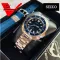 นาฬิกาSeiko Prospex Turtle Diver 2020 รุ่น LIMITED EDITION SPB183J1 AUTOMATIC DIVER'S 200m ร้าน VELADEEDEE.COM