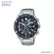 CASIO EDIFICE Chronograph Watch EFR-569DB Series EFR-569DB-1 EFR-569DB-1A EFR-569DB-1A