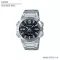 นาฬิกาข้อมือ Casio Standard Men แบตเตอรี่ 10 ปี AMW-870 Series AMW-870D-1A AMW-870D-1A