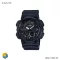 CASIO Standard Men Watch AEQ-110W Series AEQ-11W-1A AEQ-10W-1A2 AEQ-10W-1B-1B