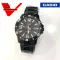 Casio watches MTP-VD01BV-VD01BV 1 year Central Center Insurance, 100% authentic men's wristwatch