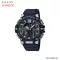 นาฬิกาข้อมือ Casio G-shock GST- B300 Series GST-B300-1A | G-STEEL | G-SHOCK | นาฬิกา | CASIO GST-B300-1A