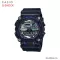 Casio G-Shock Analog-Digital GA-900AS GA-900C GA-900AS-1A GA-900AS-900AS-900AS-7A.