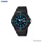 นาฬิกาข้อมือผู้ชาย Casio Standard Men MRW-200H Series รุ่น MRW-200H-1B MRW-200H-1B2 MRW-200H-2B MRW-200H-3B MRW-200H-7B