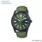นาฬิกาข้อมือ CASIO ของแท้ MTP-VD02BL นาฬิกาข้อมือชาย สายหนัง MTP-VD02BL-1E MTP-VD02BL-2E MTP-VD02BL-3E MTP-VD02BL-5E