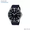 CASIO Standard Men Men MDV-107 Watch MDV-107-1A1 MDV-107-1A2 MDV-107-1A3