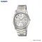 CASIO Standard Men Stainless Steel Model MTP-1141G MTP-1141G-7A MTP-1141G-7B MTP-1141G-9