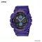 Casio G-Shock G-Shock Analog-Digital GA-240 Series GA-40-1A1 GA-40-2A GA-40-1A4 GA-240-4A