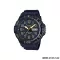 CASIO Standard Men MRW -10H Series Model MRW -10H-3A MRW-10H-5A