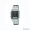 CASIO Standard Watch/Unisex Stainless Steel Strap AQ-3030A Sereis AQ-230A-1D AQ-230A-7D AQ-3030A-7B