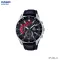 CASIO EDIFICE Chronograph EFV-550 Series EFV-550D EFV-550P EFV-550 EFV-550D-1A EFV-550L-550P-550P-550DC-1A EFV-550DC-1A