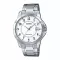 CASIO Men's Men's Watch Model MTP-V004D-7B Casio