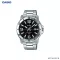 Casio Standard Men's Watch Stainless Steel Model MTP-VD01D MTP-VD01D-1E MTP-VD01D-1B MTP-VD01D-2B MTP-VD01D-2E MTP-VD01D-1E2