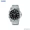 Casio Standard นาฬิกาข้อมือผู้ชาย สายแสตนเลส รุ่น MTP-VD01D MTP-VD01D-1E MTP-VD01D-1B MTP-VD01D-2B MTP-VD01D-2E MTP-VD01D-1E2