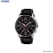 นาฬิกาข้อมือ Casio Standard men สายหนัง MTP-1374L Series MTP-1374L-1A MTP-1374L-1A2 MTP-1374L-2A MTP-1374L-7A MTP-1374L-7A1