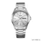 Casio Standard นาฬิกาข้อมือผู้ชาย รุ่น MTP-1239D MTP-1239D-1A MTP-1239D-2AMTP-1239D-7A