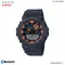 นาฬิกาข้อมือ Casio G-shock G-Squad Bluetooth GBA-800 Series รุ่น GBA-800 GBA-800SF GBA-800SF-1 GBA-800SF-1