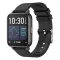 Genius watch, body temperature, 1.69 pages, large touch screen, sports, stepping, heart rate, oxygen, blood warning, TH34290
