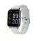 Waterproof bracelet, temperature measurement, air, watches, alarm clock, heart rate Smartwatch Sleep detection TH34297