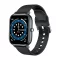 Smart, sports bracelet, long -lasting battery life, heart rate inspection, Bluetooth Bluetooth, waterproof, Th34341