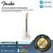 Fender : RITCHIE BLACKMORE STRAT by Millionhead (เสียงนีโอคลาสสิกที่ดีที่สุดที่เคยมีมา)