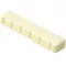 Paramount หย่องบนกีตาร์คลาสสิค รุ่น NT600C หย่องกีตาร์, Guitar Nut