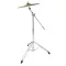 Paramount ขาตั้งแฉ / ขาตั้งฉาบ แบบบูม รุ่น B3M Boom Cymbal Stand