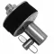 Paramount หัวจุกไฮแฮท ขนาดรู 7 มม. สำหรับไฮแฮทแกนเล็ก รุ่น JBP-HC-A Hihat Clutch