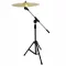 Paramount ขาตั้งแฉ แบบบูม รุ่น R206 Boom Cymbal Stand, ขาตั้งฉาบ