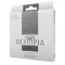 Olympia สายแบนโจ 4 สาย รุ่น BJS188 Banjo Strings, .010 - .032 ** Made in Italy **