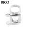 Rico ™ RSS1LN Soprano Soprano Saxophone