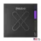 D'Addario® XTE1149 Electric guitar line number 11 Nickel series XT Medium, 11-49 // Made in USA //