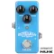 NUX MONTEREY NCH-1 VIBE, Guru, Guitar, retro guitar, 60 /70 ** 1 year warranty **