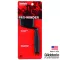 D'Addario® PW-PW1B that rotates the bass guitar knob The end of the pins are bass peg Winder ** Made in USA **