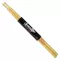 HUN Hickory 15.5 "SUPER FUNK wood