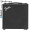 Fender® Rumble Studio 40 Amp 40 watts of digital systems has more than 40 types of effects with 60 second sound effects+ free applications.