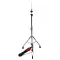 PARAMOUNT HI4KS Hihat stand, Hihat Stand