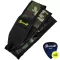 PARAMOUNT BEST BEST Big military electric guitar sash, JG27 + free guitar