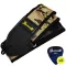PARAMOUNT BEST BEST Big military electric guitar sash, JG27 + free guitar