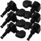 PARAMOUNT, good acoustic guitar knob MH8282 Tuning Machine Head for Acoustic Guitar