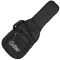 Paramount กระเป๋ากีตาร์ไฟฟ้า อย่างหนาพิเศษ รุ่น MD44E  สำหรับกีตาร์ทรง Strat, Tele, iBanez, SG