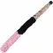 PARAMOUNT SB802 Saxophone Cleaner SB802 Sesophone Cleaner, Saxophone Cleaner