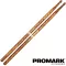PROMARK ™ Firegrain ™ Forward 5A, the most durable professional F5AFG ** Designed & Made in USA **