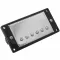Belcat Les Paul Guitar Pickup Neck Position, ALNICO BH-20A-N-CR
