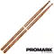 PROMARK ™ Firegrain ™ Rebound 5B, the most durable professional R5BFG ** Designed & Made in USA **