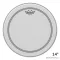 Remo® Powersstroke P3 Slaws 14 ", PO3-0114-BP single-layered movie