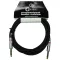 Carlsbro 3 meters, BC748-3M Guitar Cable