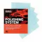 D'Addario®, a guitar frets / Frete Frete + Free Frete Daddario Fret Polishing System ** Made in USA **